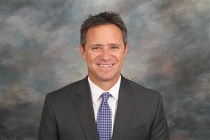 Dr. McLaughlin